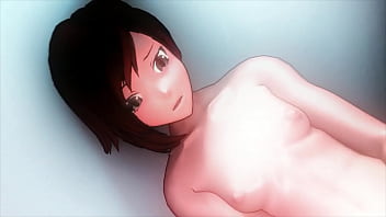 Ruby creampie vaginal