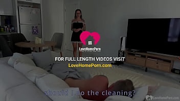 I fucked brunette hottie hard