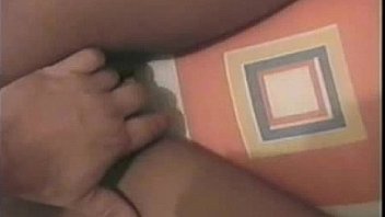 Casalzinho Se Divertindo Um Pouco thumbnail