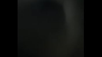 Eu Gozando Gostoso thumbnail