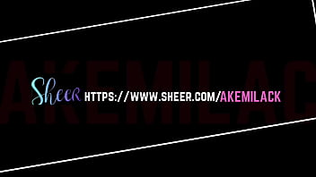 Como eu sou safadinha de pijama dancei um funk depois mostrei minha bocetinha e pedi leitinho