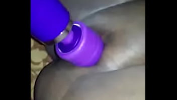 20150505 134225 thumbnail