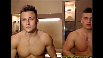 Gay Boys Porn Cam Compilations 2017 12 6 thumbnail