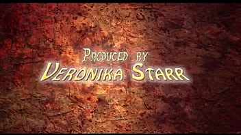 Ms platinum gets turned out