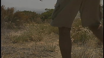 Ms platinum gets turned out