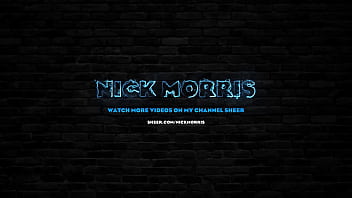 Gave my step brother a tantaly sex doll for christmas and taught him how to use it • nick morris