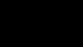 Gave my step brother a tantaly sex doll for christmas and taught him how to use it • nick morris