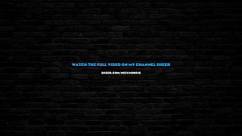 Gave my step brother a tantaly sex doll for christmas and taught him how to use it • nick morris