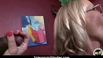 Bang that white bitch black boy 26