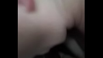 Freaky Country Bitch thumbnail