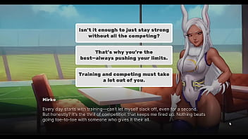 Horny union cap 2 sesion de fotos con una milf y un masaje para una milf desnuda