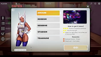 Horny union cap 2 sesion de fotos con una milf y un masaje para una milf desnuda