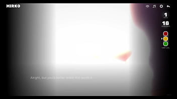 Horny union cap 2 sesion de fotos con una milf y un masaje para una milf desnuda