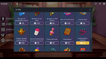 Horny union cap 2 sesion de fotos con una milf y un masaje para una milf desnuda