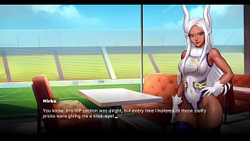 Horny union cap 2 sesion de fotos con una milf y un masaje para una milf desnuda