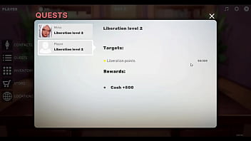 Horny union cap 2 sesion de fotos con una milf y un masaje para una milf desnuda