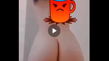 Me manda pack la vecina