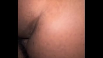 Paradisewithskye gets fucked from the back