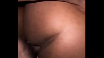 Paradisewithskye gets fucked from the back