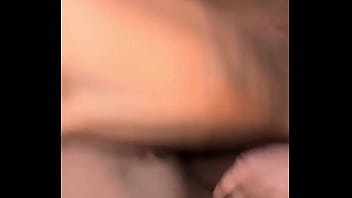 Paradisewithskye gets fucked from the back