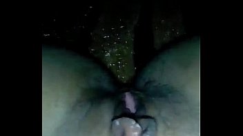 Received 206311406450201