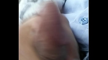 20170125 132532 thumbnail