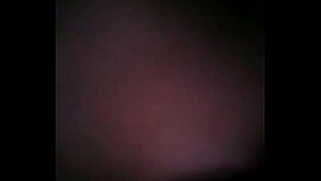 Vid 20160113 160709