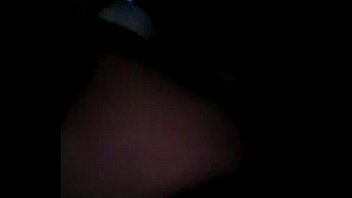 Vid 20160113 160709