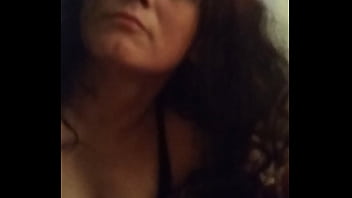 Salem fucks oral while sucking his cock