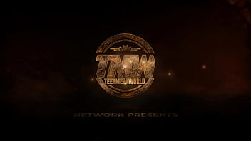 Teenmegaworld ohmyholes Teenmegaworld ohmyholes