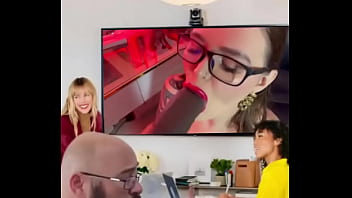 Send this to your gf wife your welcome #eliteqos #qos #bnwo #bbconly #blacked