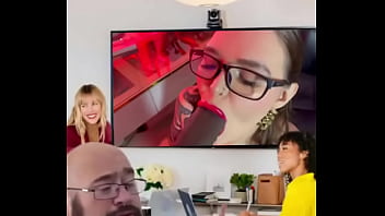 Send this to your gf wife your welcome #eliteqos #qos #bnwo #bbconly #blacked