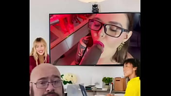 Send this to your gf wife your welcome #eliteqos #qos #bnwo #bbconly #blacked