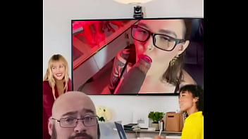 Send this to your gf wife your welcome #eliteqos #qos #bnwo #bbconly #blacked