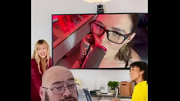 Send this to your gf wife your welcome #eliteqos #qos #bnwo #bbconly #blacked