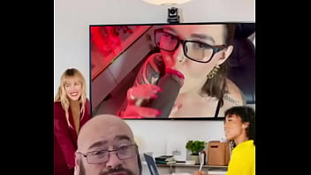 Send this to your gf wife your welcome #eliteqos #qos #bnwo #bbconly #blacked