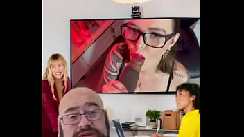 Send this to your gf wife your welcome #eliteqos #qos #bnwo #bbconly #blacked