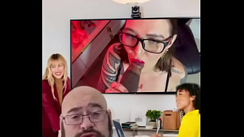 Send this to your gf wife your welcome #eliteqos #qos #bnwo #bbconly #blacked