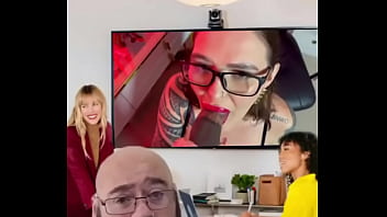 Send this to your gf wife your welcome #eliteqos #qos #bnwo #bbconly #blacked