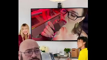 Send this to your gf wife your welcome #eliteqos #qos #bnwo #bbconly #blacked