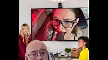 Send this to your gf wife your welcome #eliteqos #qos #bnwo #bbconly #blacked