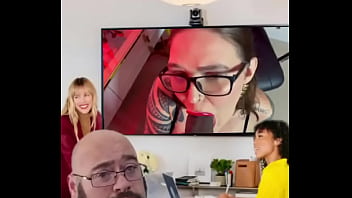 Send this to your gf wife your welcome #eliteqos #qos #bnwo #bbconly #blacked