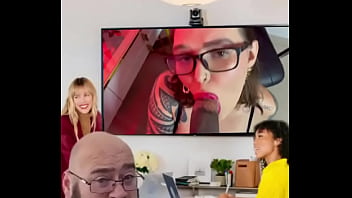 Send this to your gf wife your welcome #eliteqos #qos #bnwo #bbconly #blacked