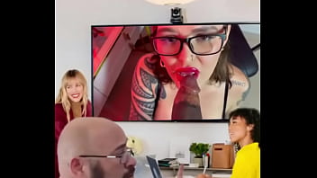 Send this to your gf wife your welcome #eliteqos #qos #bnwo #bbconly #blacked