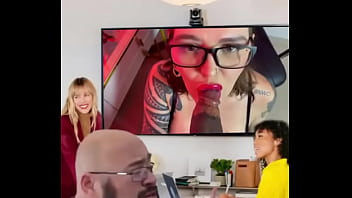 Send this to your gf wife your welcome #eliteqos #qos #bnwo #bbconly #blacked