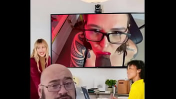 Send this to your gf wife your welcome #eliteqos #qos #bnwo #bbconly #blacked