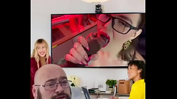 Send this to your gf wife your welcome #eliteqos #qos #bnwo #bbconly #blacked