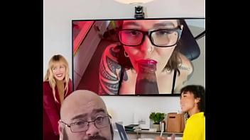 Send this to your gf wife your welcome #eliteqos #qos #bnwo #bbconly #blacked Send this to your gf wife your welcome #eliteqos #qos #bnwo #bbconly #blacked