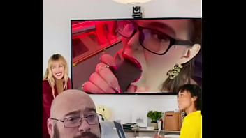 Send this to your gf wife your welcome #eliteqos #qos #bnwo #bbconly #blacked