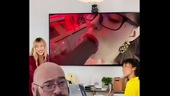 Send this to your gf wife your welcome #eliteqos #qos #bnwo #bbconly #blacked